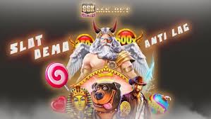 rg3 sgp live draw 4d wla - situs slot rtp akurat